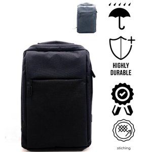 DOMANI Laptop Backpack